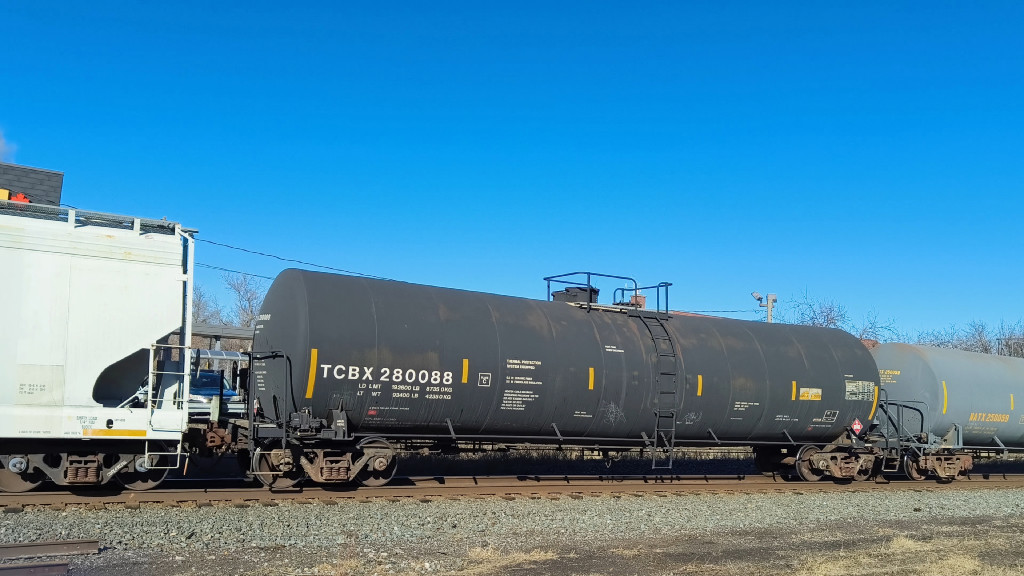 TCBX 280088